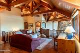 1631 Needle Peak Road - Photo 11