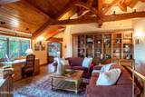 1631 Needle Peak Road - Photo 12