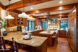 1631 Needle Peak Road - Photo 13