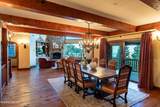 1631 Needle Peak Road - Photo 14