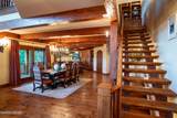 1631 Needle Peak Road - Photo 15