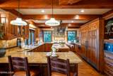 1631 Needle Peak Road - Photo 16