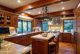 1631 Needle Peak Road - Photo 17
