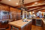 1631 Needle Peak Road - Photo 18