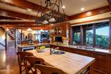 1631 Needle Peak Road - Photo 19