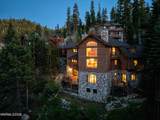 1631 Needle Peak Road - Photo 2