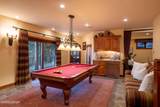 1631 Needle Peak Road - Photo 20