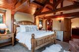 1631 Needle Peak Road - Photo 21