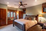 1631 Needle Peak Road - Photo 22