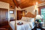 1631 Needle Peak Road - Photo 24