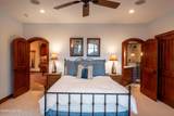 1631 Needle Peak Road - Photo 25