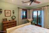 1631 Needle Peak Road - Photo 26