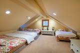 1631 Needle Peak Road - Photo 27