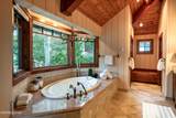 1631 Needle Peak Road - Photo 28
