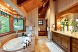 1631 Needle Peak Road - Photo 29