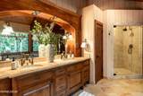 1631 Needle Peak Road - Photo 30