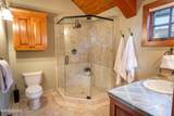 1631 Needle Peak Road - Photo 31