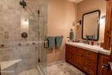 1631 Needle Peak Road - Photo 32