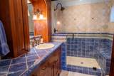 1631 Needle Peak Road - Photo 33