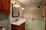 1631 Needle Peak Road - Photo 34