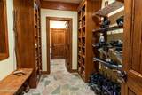 1631 Needle Peak Road - Photo 35