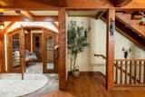 1631 Needle Peak Road - Photo 36