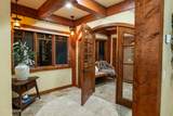 1631 Needle Peak Road - Photo 37