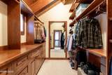 1631 Needle Peak Road - Photo 38