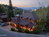 1631 Needle Peak Road - Photo 5