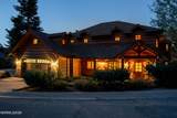 1631 Needle Peak Road - Photo 6