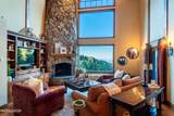 1631 Needle Peak Road - Photo 7