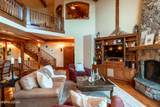 1631 Needle Peak Road - Photo 8