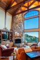 1631 Needle Peak Road - Photo 9