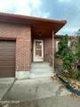 700 Taylor Street - Photo 1