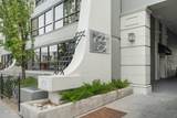 450 Arlington Avenue - Photo 1