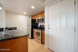 450 Arlington Avenue - Photo 10