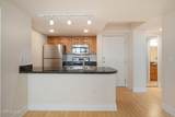 450 Arlington Avenue - Photo 11