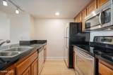 450 Arlington Avenue - Photo 12