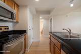 450 Arlington Avenue - Photo 13