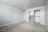 450 Arlington Avenue - Photo 14