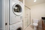 450 Arlington Avenue - Photo 15