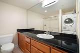 450 Arlington Avenue - Photo 16