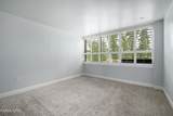 450 Arlington Avenue - Photo 18