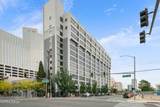 450 Arlington Avenue - Photo 3