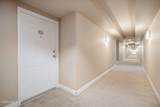450 Arlington Avenue - Photo 5