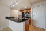 450 Arlington Avenue - Photo 6