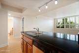 450 Arlington Avenue - Photo 7