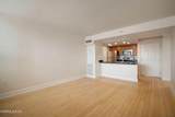 450 Arlington Avenue - Photo 8