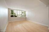 450 Arlington Avenue - Photo 9