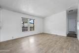 17880 Blackbird Drive - Photo 10